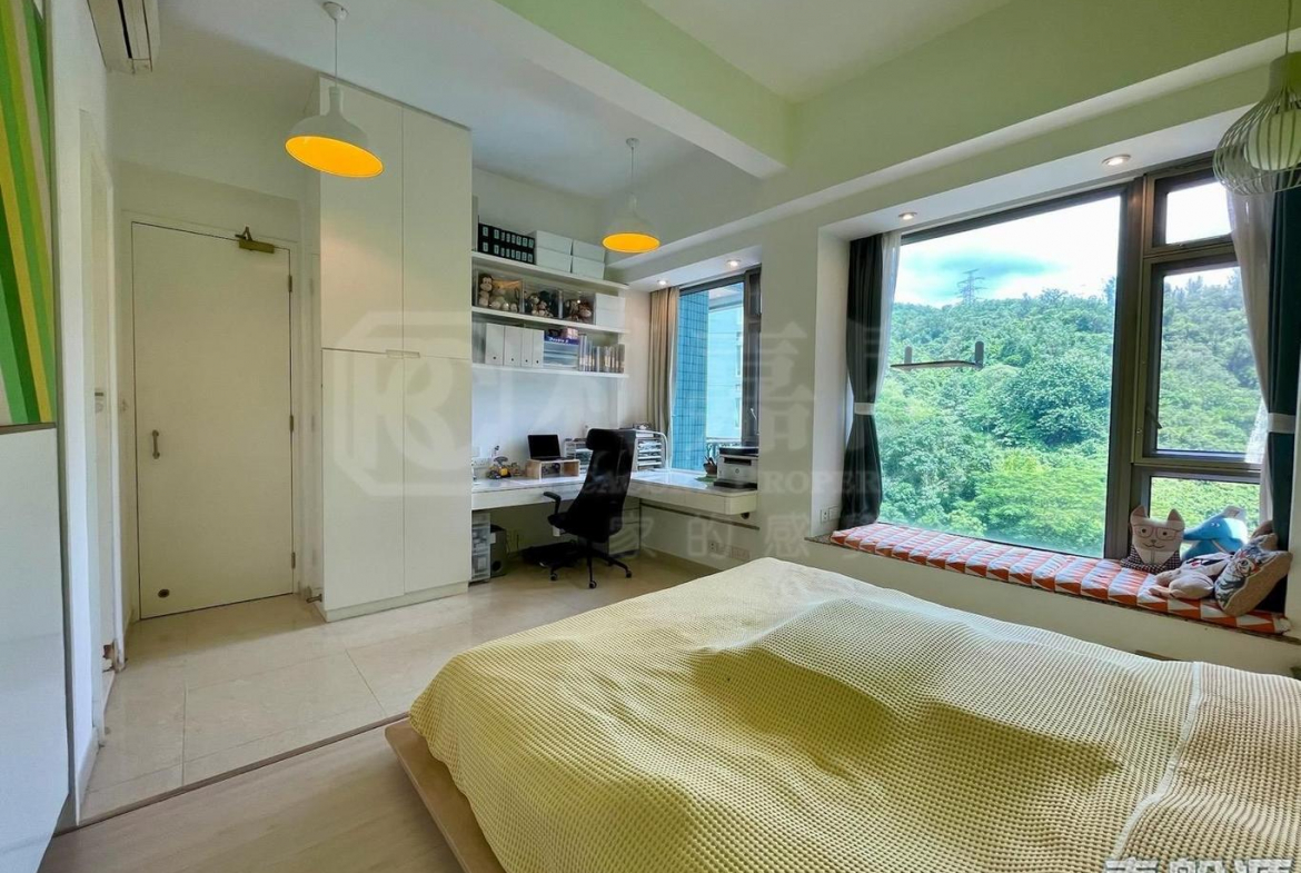 1759141256842383b5-27bd-4bd3-a834-324baa539449.jpeg 朗逸峰 2期 12座 - 28NTS – 香港北部都會區