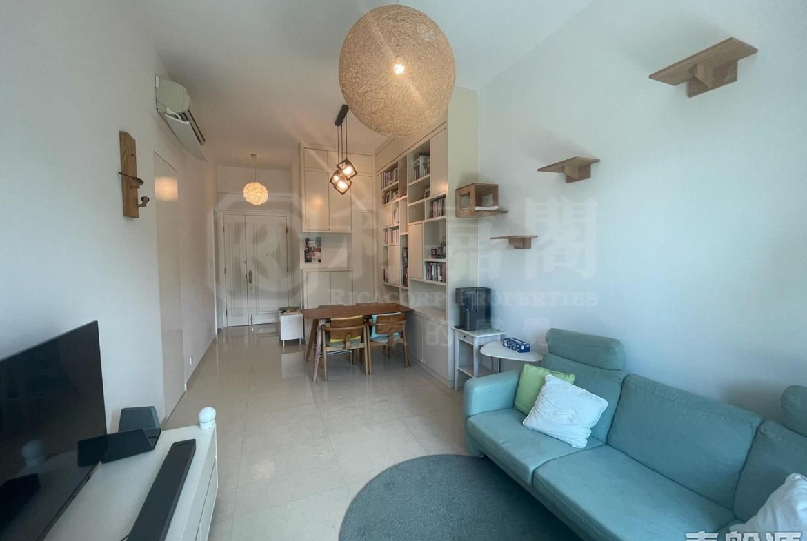 1759141260f554d70a-a945-4cbf-b415-6a37582a23db.jpeg 朗逸峰 2期 12座 - 28NTS – 香港北部都會區