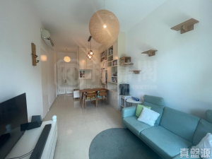 1759141260f554d70a-a945-4cbf-b415-6a37582a23db.jpeg 朗逸峰 2期 12座 - 28NTS – 香港北部都會區