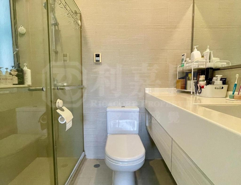 1759141264b0285012-5200-4299-9a2c-72127b8131fb.jpeg 朗逸峰 2期 12座 - 28NTS – 香港北部都會區