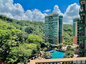 1759141268fc3ba285-e67b-465d-a64a-c07d7c687518.jpeg 朗逸峰 2期 12座 - 28NTS – 香港北部都會區