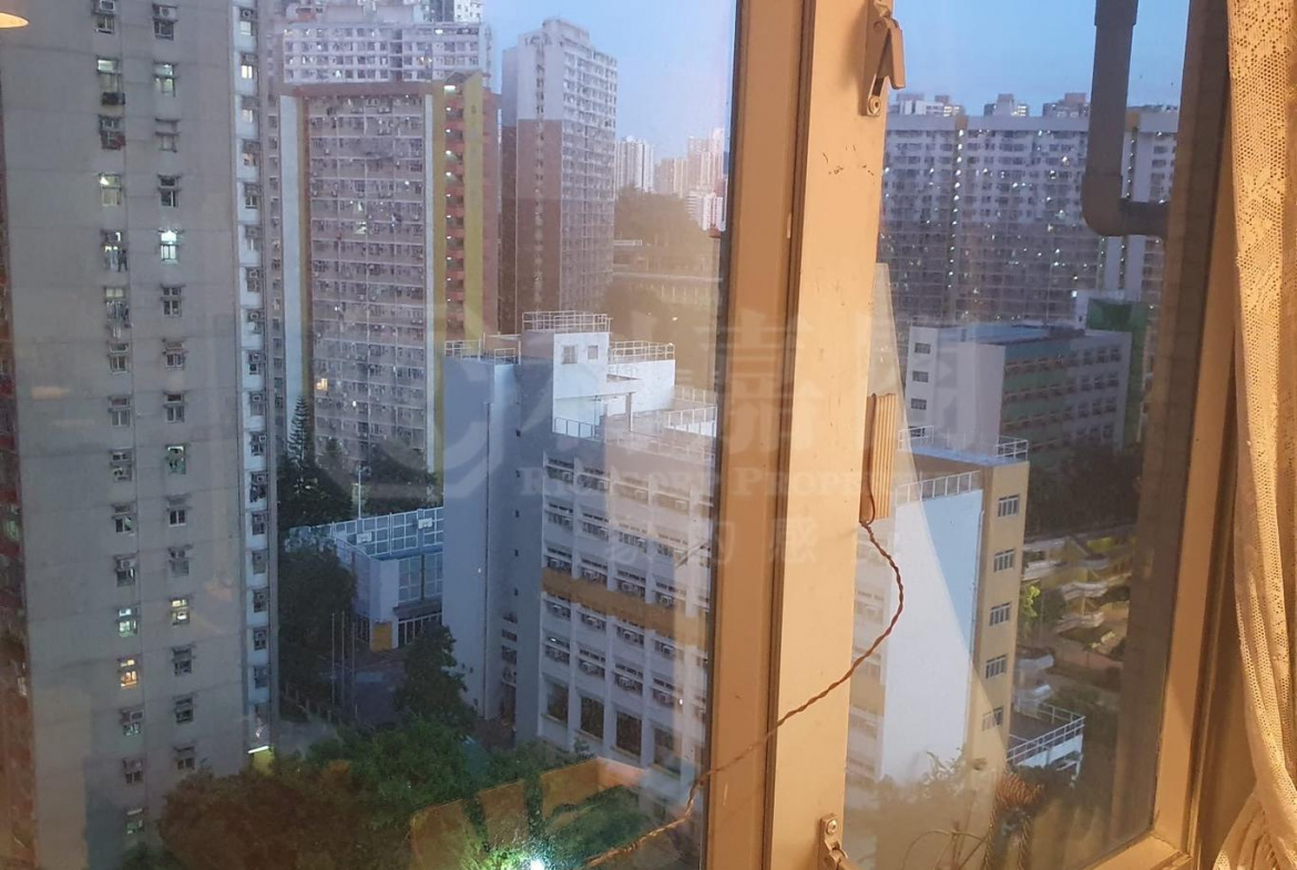 1759141432903fe5b6-b2ff-4e75-a745-44d2c6040416.jpeg 青泰苑 恆泰閣 (C座) - 28NTS – 香港北部都會區