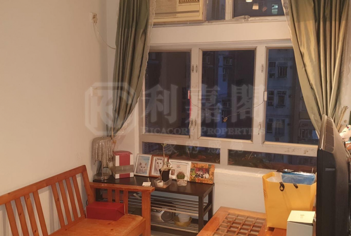 1759141436d6d68e5b-c190-4f83-9eff-302d952e6d89.jpeg 青泰苑 恆泰閣 (C座) - 28NTS – 香港北部都會區