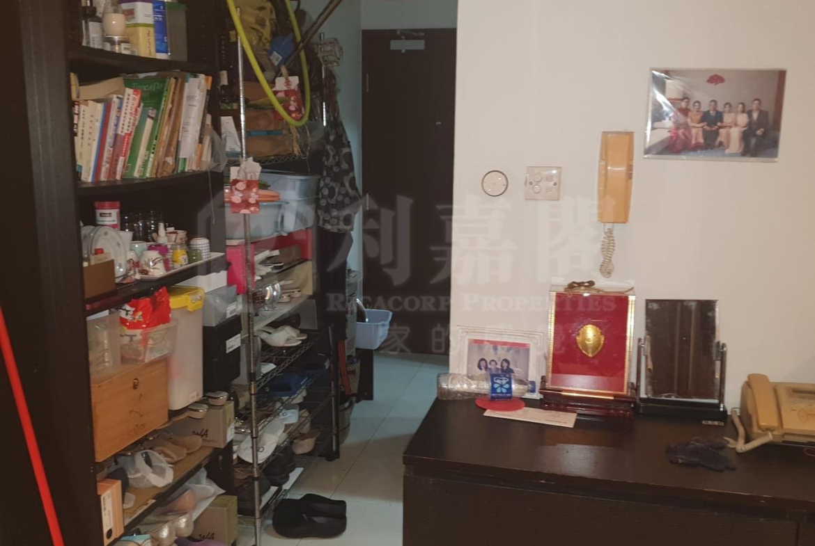 1759141440633c8f48-85f8-4883-84ed-34e9e117d70f.jpeg 青泰苑 恆泰閣 (C座) - 28NTS – 香港北部都會區