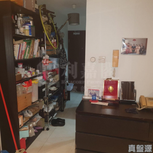 1759141440633c8f48-85f8-4883-84ed-34e9e117d70f.jpeg 青泰苑 恆泰閣 (C座) - 28NTS – 香港北部都會區