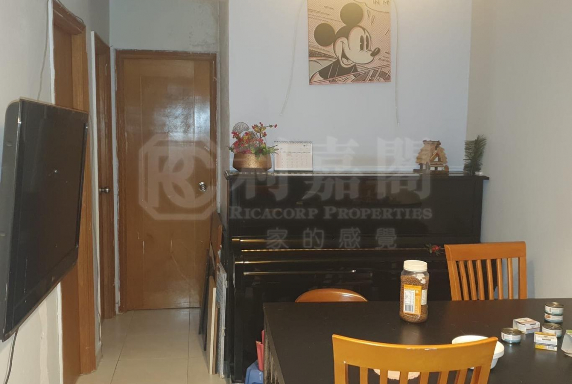 175914144424fff0dd-6203-4c68-bb9c-941c3d6d106e.jpeg 青泰苑 恆泰閣 (C座) - 28NTS – 香港北部都會區