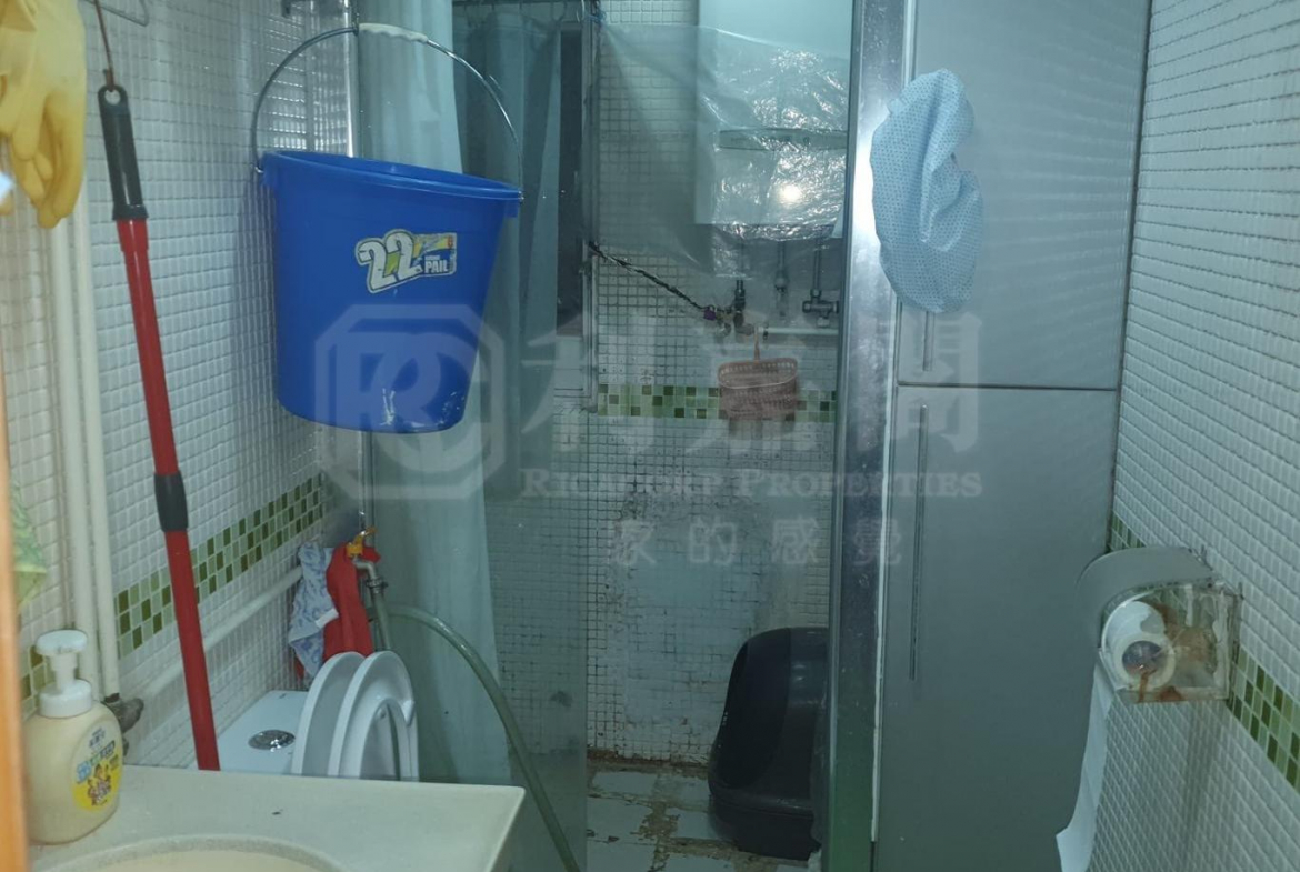 17591414486b12ca2b-ea5e-4ceb-8854-fb950a83f676.jpeg 青泰苑 恆泰閣 (C座) - 28NTS – 香港北部都會區