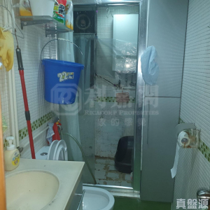 17591414486b12ca2b-ea5e-4ceb-8854-fb950a83f676.jpeg 青泰苑 恆泰閣 (C座) - 28NTS – 香港北部都會區