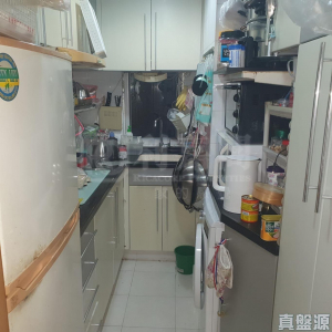 17591414527bbe66c4-592e-4107-a0bc-2e7f18628300.jpeg 青泰苑 恆泰閣 (C座) - 28NTS – 香港北部都會區