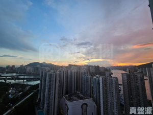 環宇海灣 8座 - 28NTS – 香港北部都會區