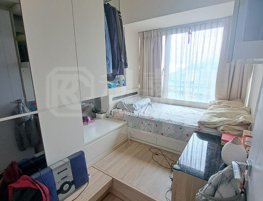 環宇海灣 8座 - 28NTS – 香港北部都會區