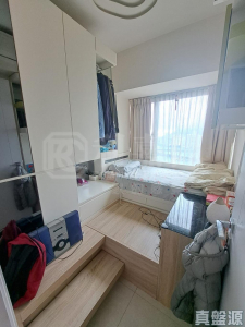 環宇海灣 8座 - 28NTS – 香港北部都會區