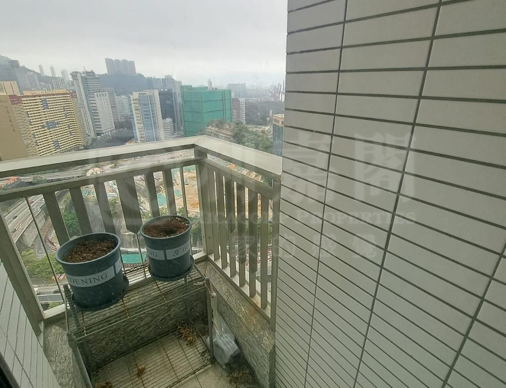 環宇海灣 8座 - 28NTS – 香港北部都會區