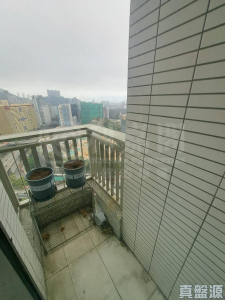 環宇海灣 8座 - 28NTS – 香港北部都會區
