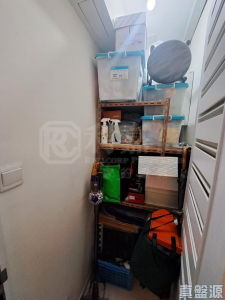 環宇海灣 8座 - 28NTS – 香港北部都會區