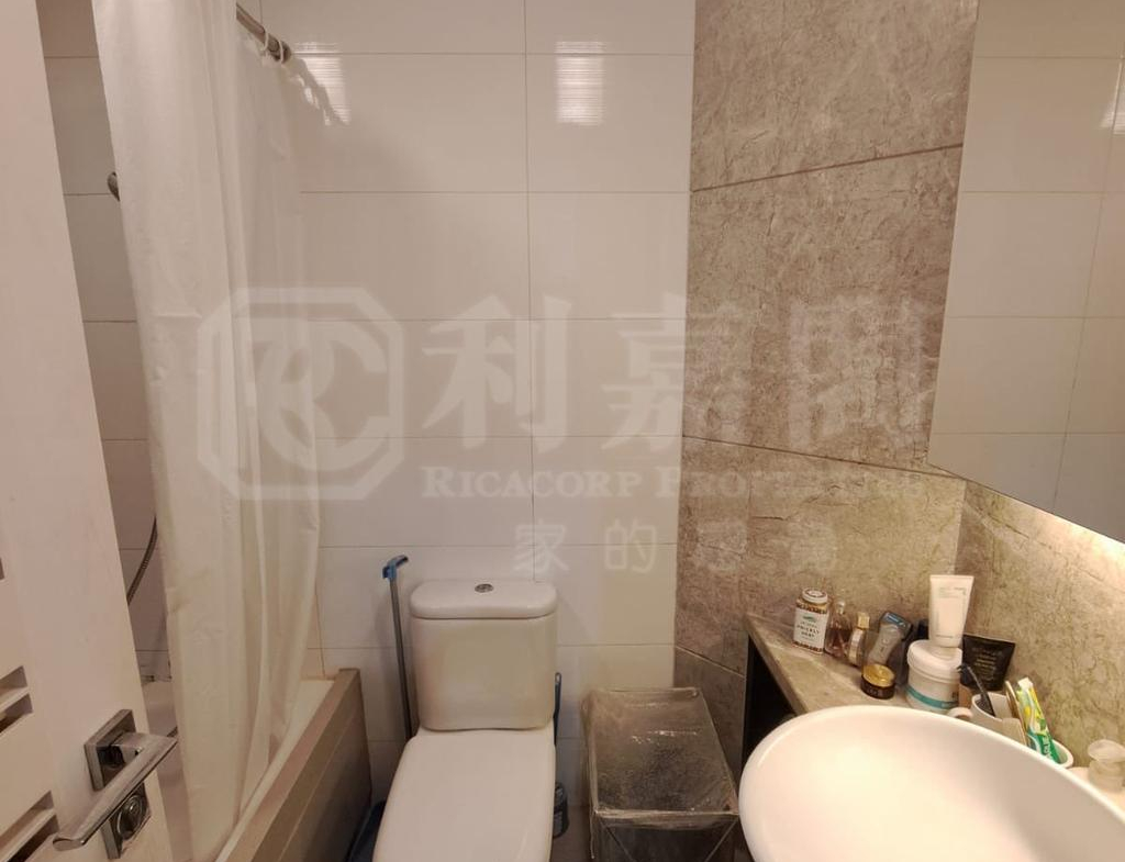 環宇海灣 8座 - 28NTS – 香港北部都會區