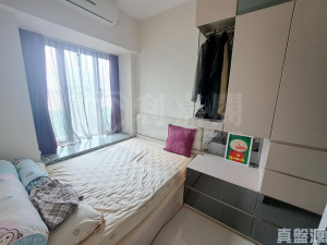 環宇海灣 8座 - 28NTS – 香港北部都會區