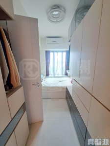 環宇海灣 8座 - 28NTS – 香港北部都會區
