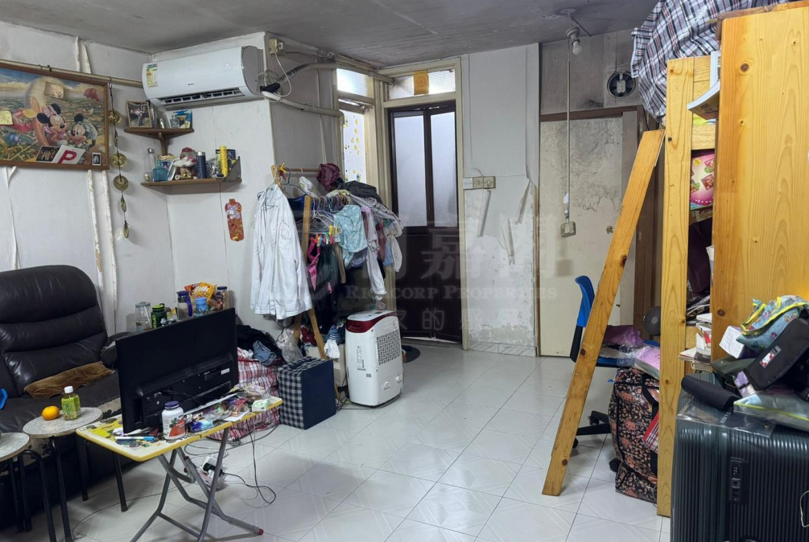 17591422344788ce36-3d64-4810-aa95-79e086c146f4.jpeg 長發邨 俊發樓(5座) - 28NTS – 香港北部都會區