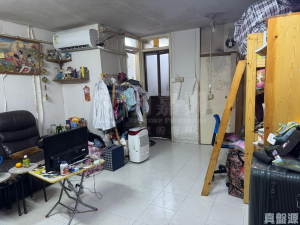 17591422344788ce36-3d64-4810-aa95-79e086c146f4.jpeg 長發邨 俊發樓(5座) - 28NTS – 香港北部都會區