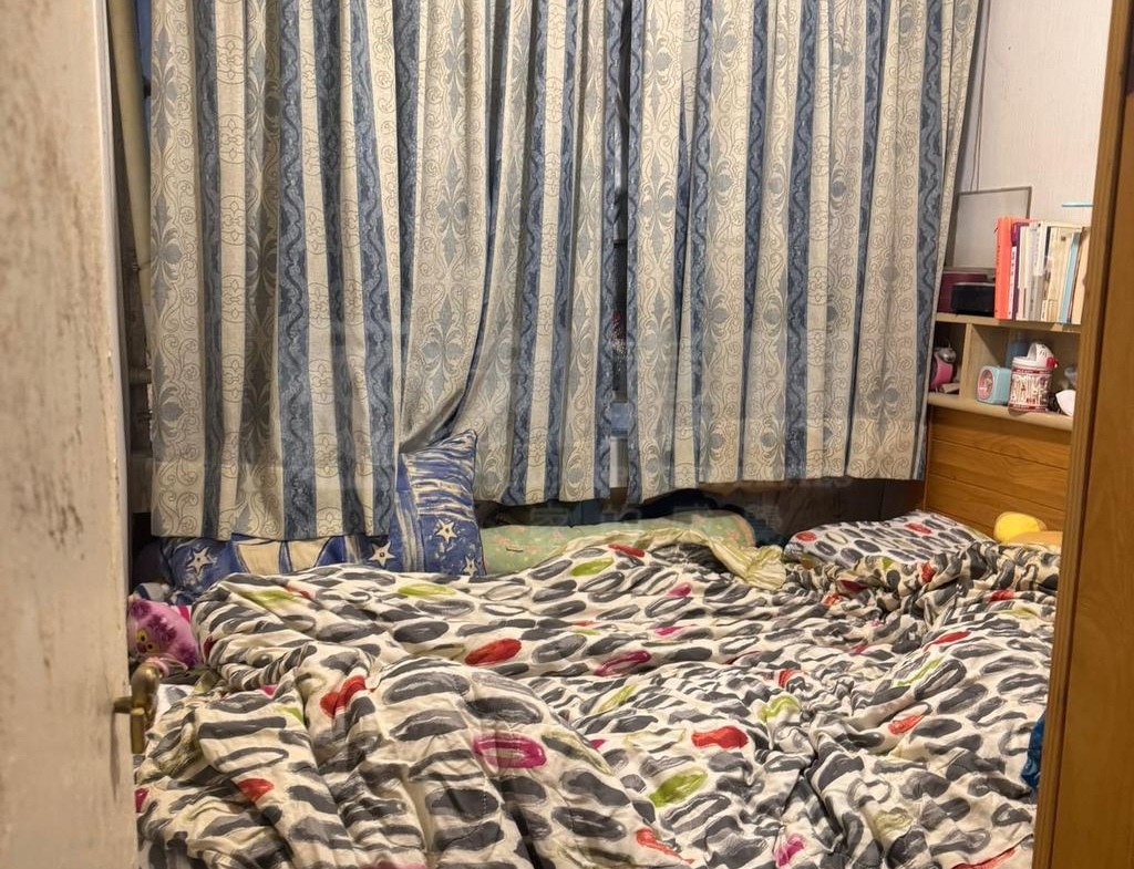 1759142238c8487249-6f5f-4975-bd1c-8f3d2f46d4e3.jpeg 長發邨 俊發樓(5座) - 28NTS – 香港北部都會區