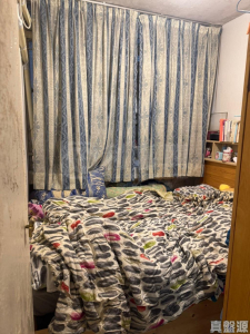 1759142238c8487249-6f5f-4975-bd1c-8f3d2f46d4e3.jpeg 長發邨 俊發樓(5座) - 28NTS – 香港北部都會區