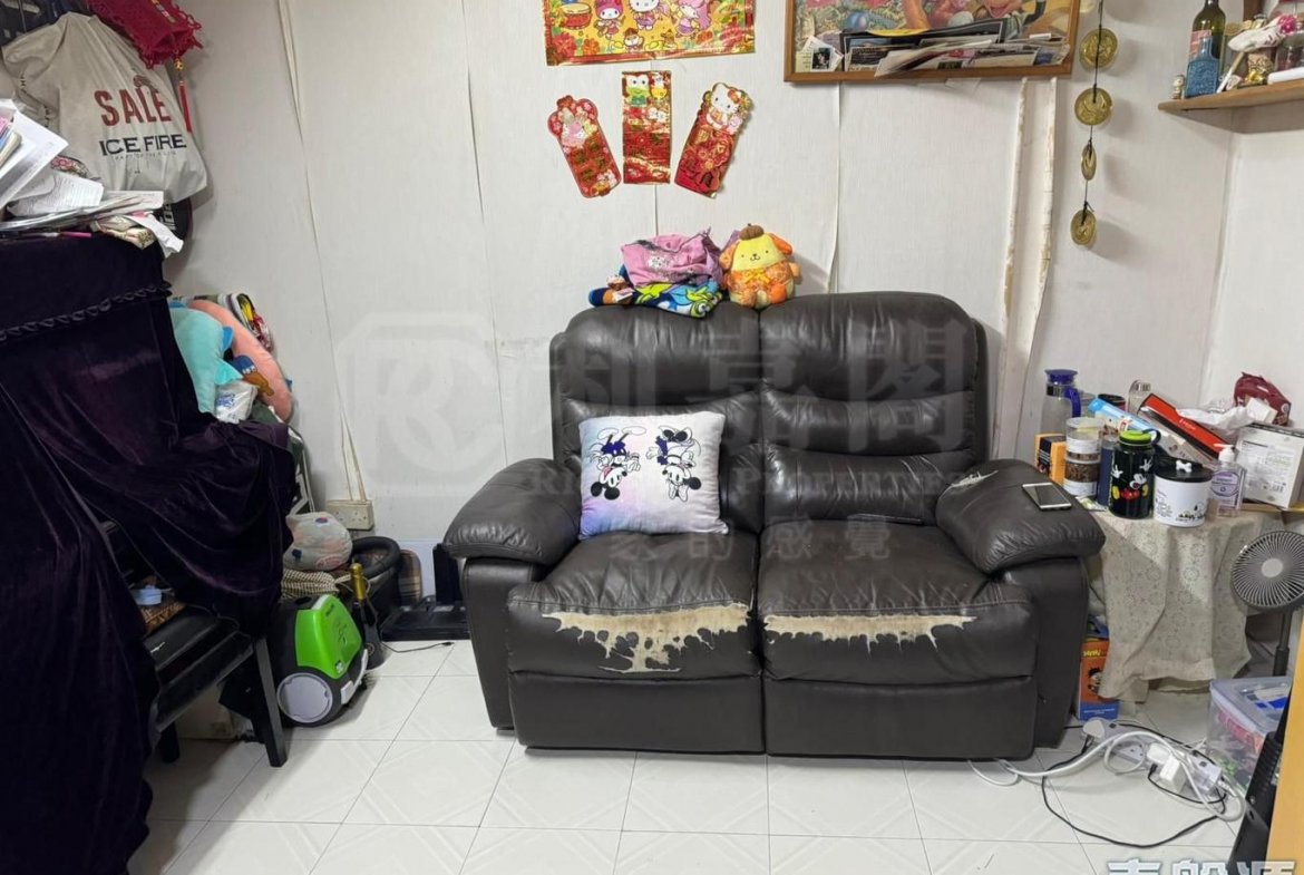 17591422416fc6b3fd-7756-488b-a81c-b67ae412c9bf.jpeg 長發邨 俊發樓(5座) - 28NTS – 香港北部都會區