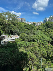 瑜翠園 8座 - 28NTS – 香港北部都會區