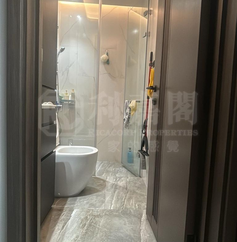 帝御 1期 帝御‧金灣 5座 - 28NTS – 香港北部都會區