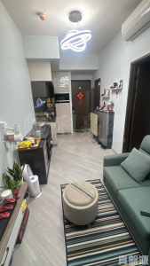 17591423733f472f46-27cb-441d-8eec-0dbc5a12774d.jpeg 帝御 1期 帝御‧金灣 5座 - 28NTS – 香港北部都會區