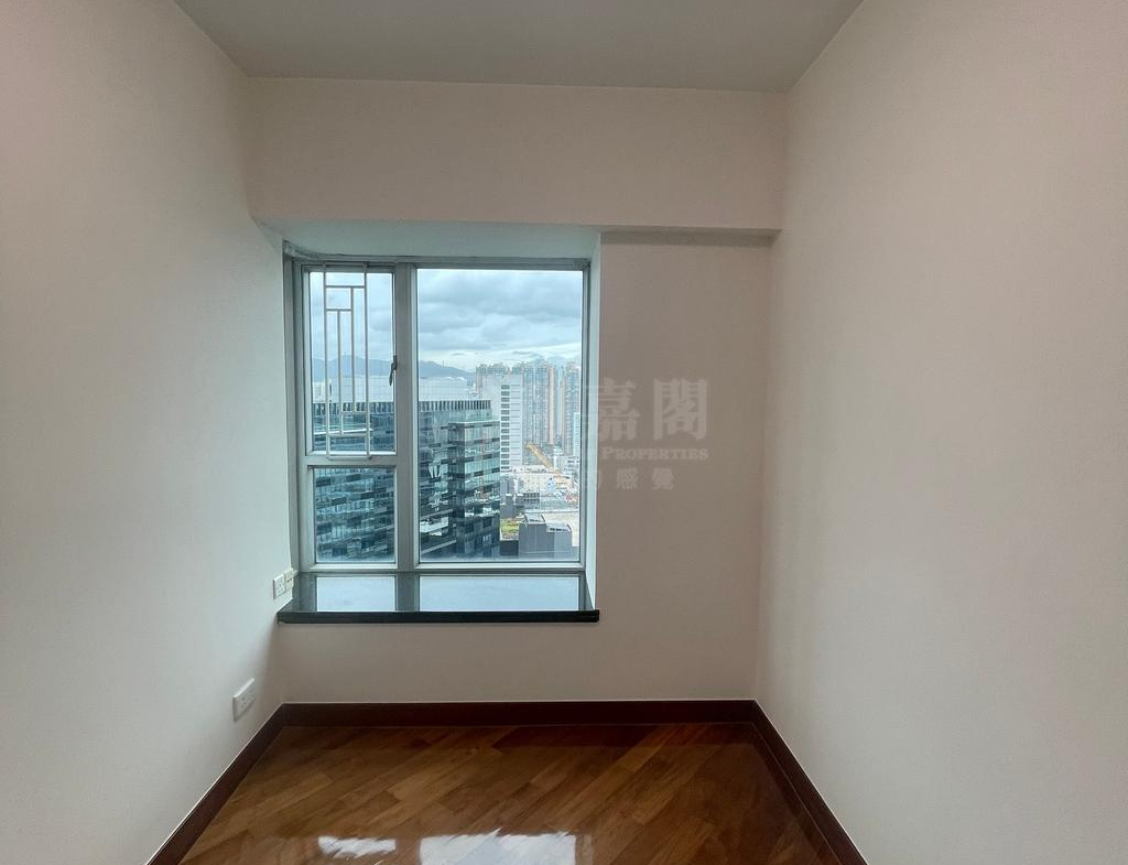 翠豐臺 2座 - 28NTS – 香港北部都會區