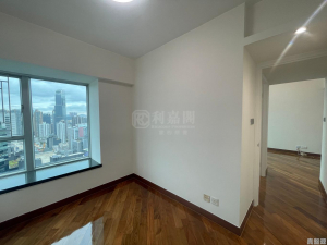 翠豐臺 2座 - 28NTS – 香港北部都會區