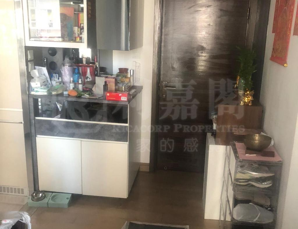 1759142611ab42cb54-ba17-4a70-835e-5300c8b135f5.jpeg 尚悅 5座 - 28NTS – 香港北部都會區
