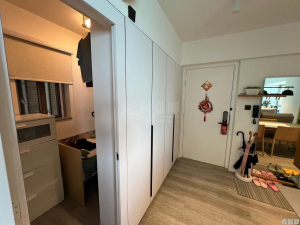 1759142679adc6e4aa-2375-46df-a09c-b95c59ed23c3.jpeg 碧堤半島 1期 7座 - 28NTS – 香港北部都會區