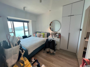 1759142691f0df5261-ba8d-43ad-9309-bab1556626d8.jpeg 碧堤半島 1期 7座 - 28NTS – 香港北部都會區