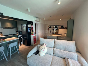 1759142695c66063c4-0a36-4ae4-ac85-b2debb57d306.jpeg 碧堤半島 1期 7座 - 28NTS – 香港北部都會區