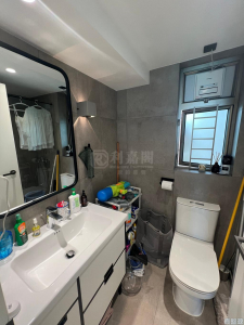 1759142704158d6400-cd79-4bbf-ad2c-bb44030bb8bd.jpeg 碧堤半島 1期 7座 - 28NTS – 香港北部都會區