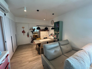 1759142708ca8a79d0-da41-420c-81f9-b291c5a42933.jpeg 碧堤半島 1期 7座 - 28NTS – 香港北部都會區