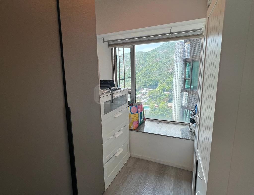 碧堤半島 1期 7座 - 28NTS – 香港北部都會區