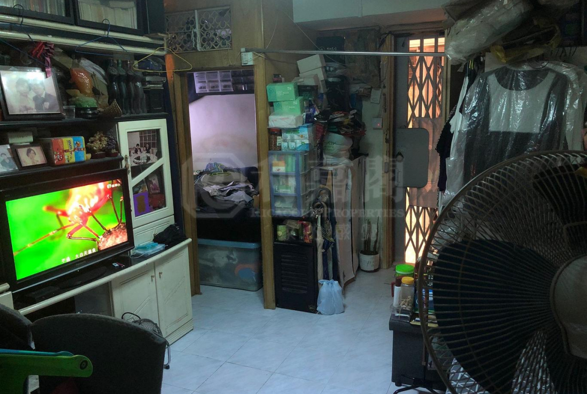 1759143904f7d3e4f5-455c-4f03-8480-18a96246bfdd.jpeg 長發邨 亮發樓(3座) - 28NTS – 香港北部都會區