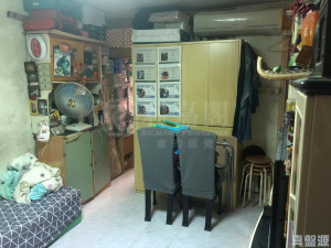 17591439080140e543-0c20-4cd9-ba65-e3fc9a6be450.jpeg 長發邨 亮發樓(3座) - 28NTS – 香港北部都會區