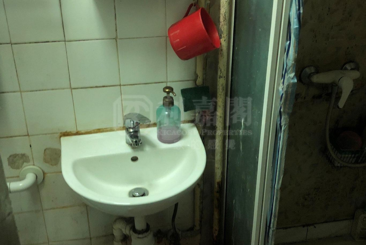 17591439165a6cbe3f-25a0-4e53-af42-344ac5dddd33.jpeg 長發邨 亮發樓(3座) - 28NTS – 香港北部都會區