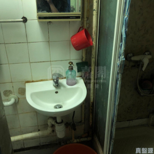 17591439165a6cbe3f-25a0-4e53-af42-344ac5dddd33.jpeg 長發邨 亮發樓(3座) - 28NTS – 香港北部都會區