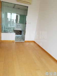 愉景灣 14期 津堤 津堤1座 - 28NTS – 香港北部都會區