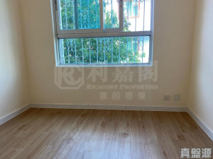 富安花苑 18座 - 28NTS – 香港北部都會區