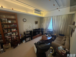 首譽 - 28NTS – 香港北部都會區