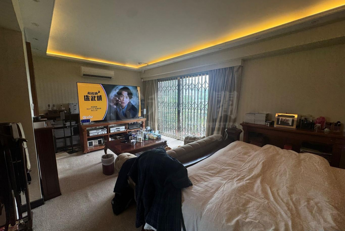 首譽 - 28NTS – 香港北部都會區