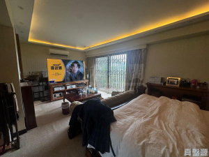 首譽 - 28NTS – 香港北部都會區