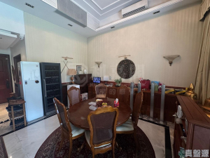 首譽 - 28NTS – 香港北部都會區