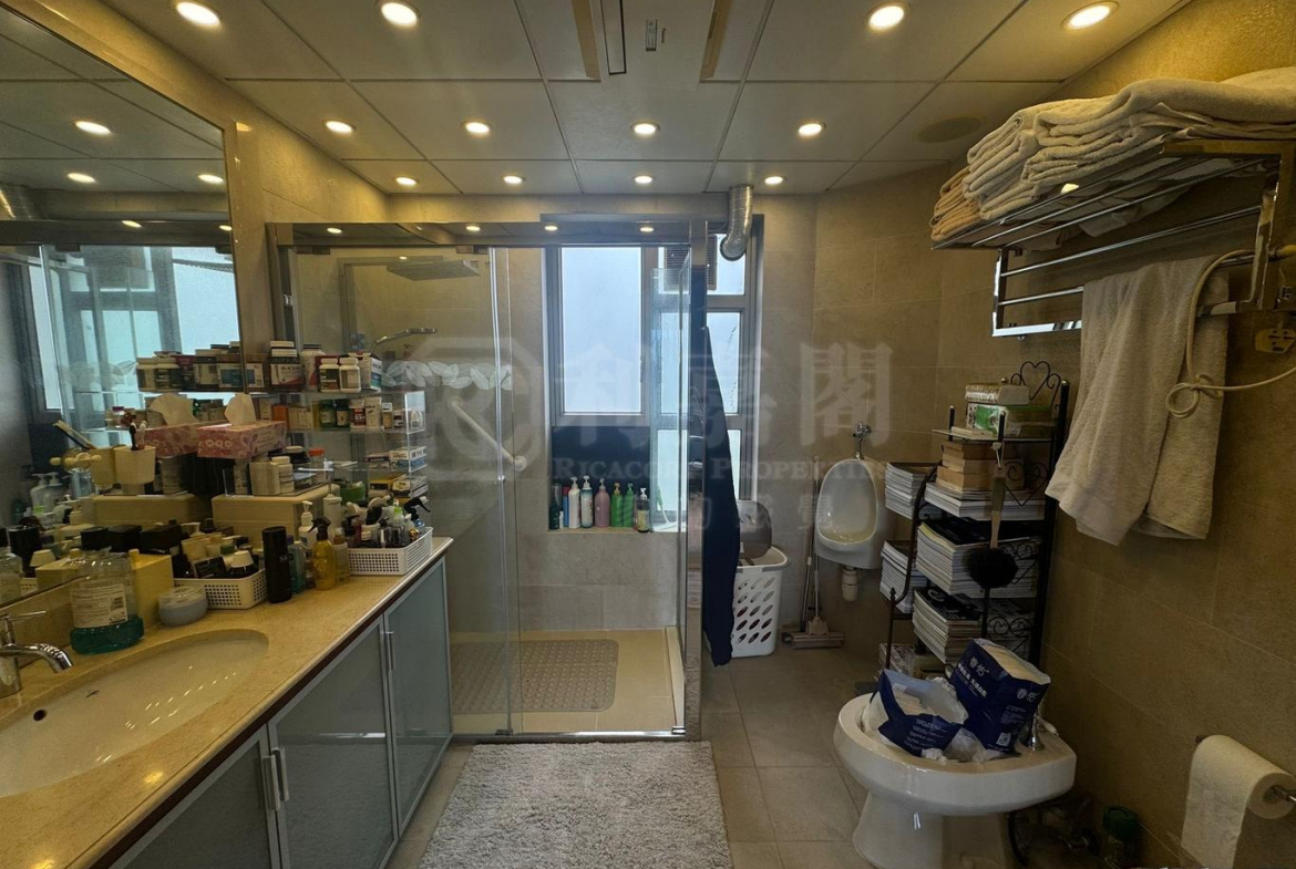 首譽 - 28NTS – 香港北部都會區